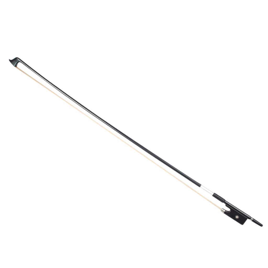 Amazon.co.jp: モリンホール弓 馬頭琴の弓 モリンホールパーツ